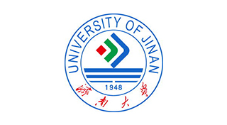濟南大學